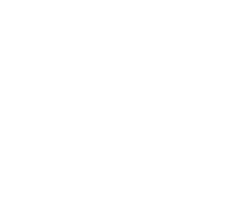 Grid Iron logo
